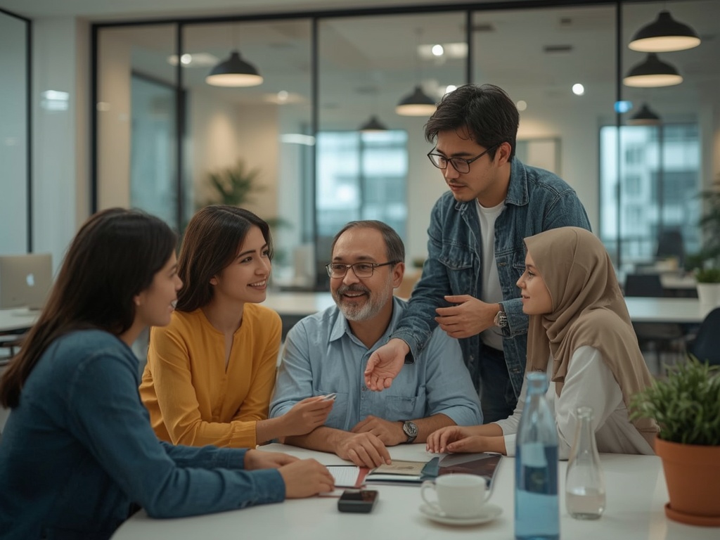 Perbandingan Langkah Praktis untuk Liburan Keluarga yang Sehat dan Terlindungi post thumbnail image