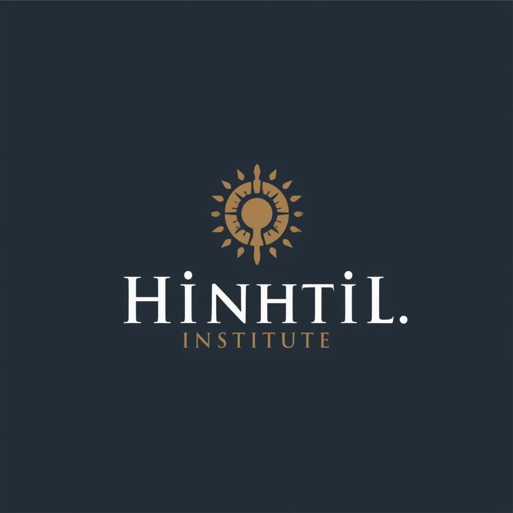 Hinhtil